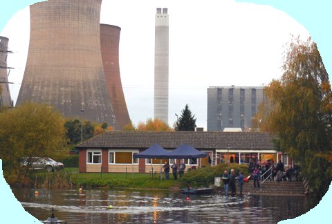 Hist_Station_Club_Lake